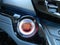 2027 Honda Odyssey Touring