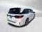 2027 Honda Odyssey Touring