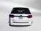 2027 Honda Odyssey Touring