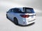 2027 Honda Odyssey Touring