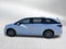 2027 Honda Odyssey Touring