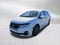2027 Honda Odyssey Touring