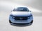 2027 Honda Odyssey Touring