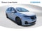 2027 Honda Odyssey Touring