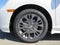 2027 Honda Odyssey Touring