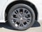 2027 Honda Odyssey Touring