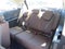 2027 Honda Odyssey Touring