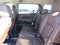 2027 Honda Odyssey Touring