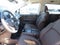 2027 Honda Odyssey Touring