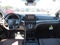 2027 Honda Odyssey Touring
