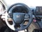 2027 Honda Odyssey Touring