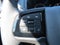 2027 Honda Odyssey Touring