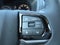 2027 Honda Odyssey Touring