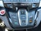 2027 Honda Odyssey Touring