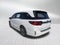 2027 Honda Odyssey Touring