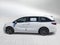 2027 Honda Odyssey Touring