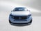 2027 Honda Odyssey Touring