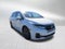 2027 Honda Odyssey Touring