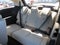2027 Honda Odyssey Touring