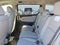 2027 Honda Odyssey Touring