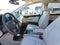 2027 Honda Odyssey Touring
