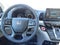 2027 Honda Odyssey Touring