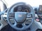 2027 Honda Odyssey Touring