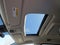 2027 Honda Odyssey Touring