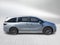 2027 Honda Odyssey Touring
