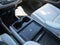2027 Honda Odyssey Touring