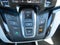 2027 Honda Odyssey Touring