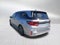 2027 Honda Odyssey Touring
