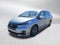 2027 Honda Odyssey Touring
