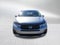 2027 Honda Odyssey Touring