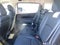 2027 Honda Odyssey Elite