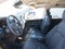 2027 Honda Odyssey Elite
