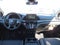 2027 Honda Odyssey Elite