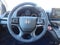 2027 Honda Odyssey Elite