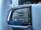 2027 Honda Odyssey Elite