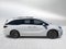 2027 Honda Odyssey Elite