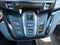 2027 Honda Odyssey Elite