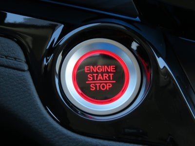 2027 Honda Odyssey Elite