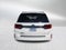 2027 Honda Odyssey Elite