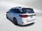 2027 Honda Odyssey Elite