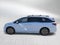 2027 Honda Odyssey Elite