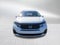 2027 Honda Odyssey Elite