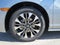 2027 Honda Odyssey Elite