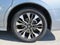 2027 Honda Odyssey Elite