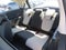 2027 Honda Odyssey Elite