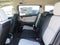 2027 Honda Odyssey Elite
